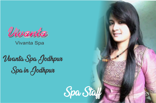 erotic massage by female in jodhpur